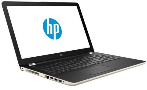 HP 15-bs027nh 2GH54EA Notebook Árak - HP 15-bs027nh 2GH54EA Laptop Akció