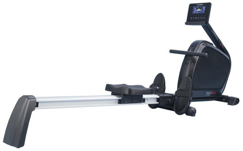 RWX-500