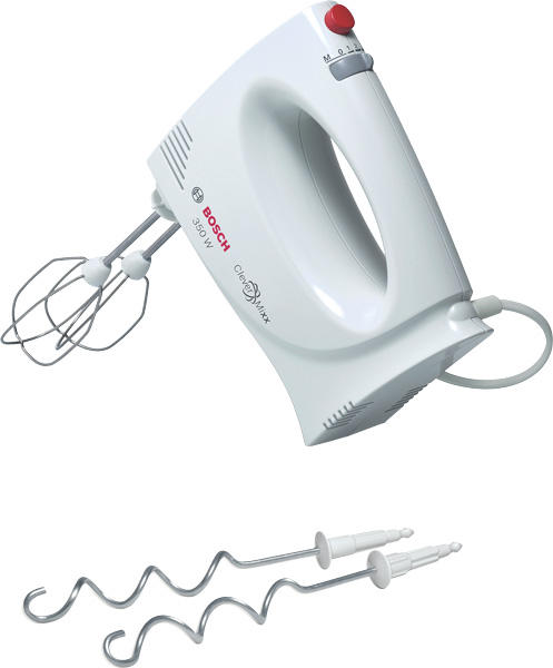 MFQ3030