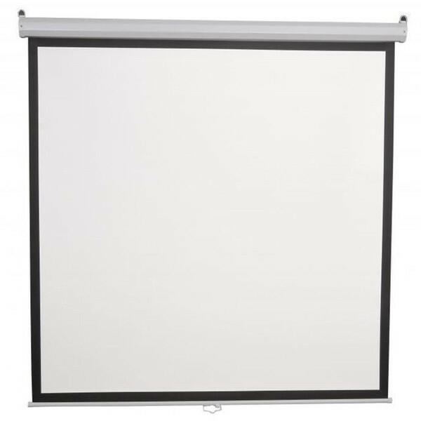 200x200 PSA-112