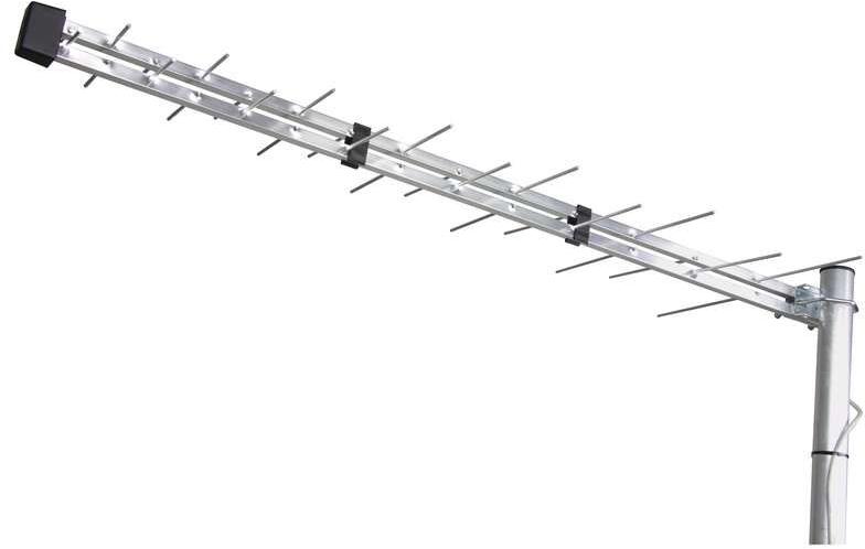 EM-2845 J0669