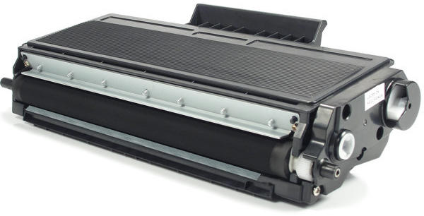Brother TN-3512