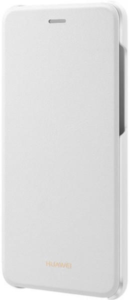 Vásárlás: Huawei Flip Cover - P9 Lite 2017 case white (51991959)  Mobiltelefon tok árak összehasonlítása, Flip Cover P 9 Lite 2017 case white  51991959 boltok