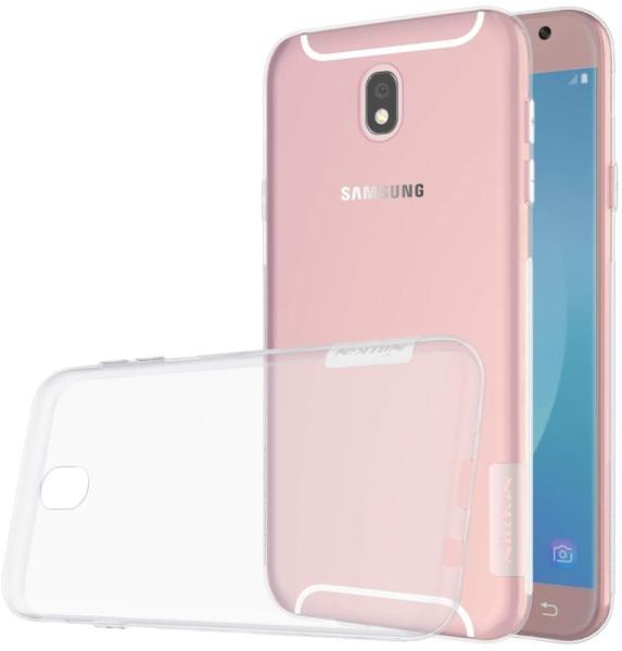 Vásárlás: Nillkin Nature - Samsung Galaxy J5 (2017) J530 case (NL143456)  Mobiltelefon tok árak összehasonlítása, Nature Samsung Galaxy J 5 2017 J  530 case NL 143456 boltok