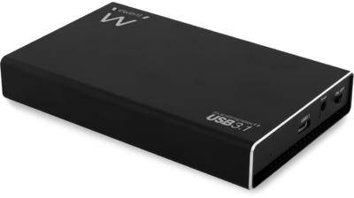 EMINENT 7070 DRIVER (2019) EMINENT 7070 TREIBER