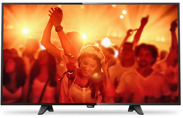 Philips 32PHT4132 TV - Árak, olcsó 32 PHT 4132 TV vásárlás - TV boltok,  tévé akciók
