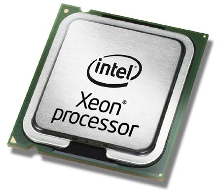 Intel Xeon 6-Core L5640 2.26GHz LGA1366 vásárlás, olcsó Processzor árak,  Intel Xeon 6-Core L5640 2.26GHz LGA1366 boltok