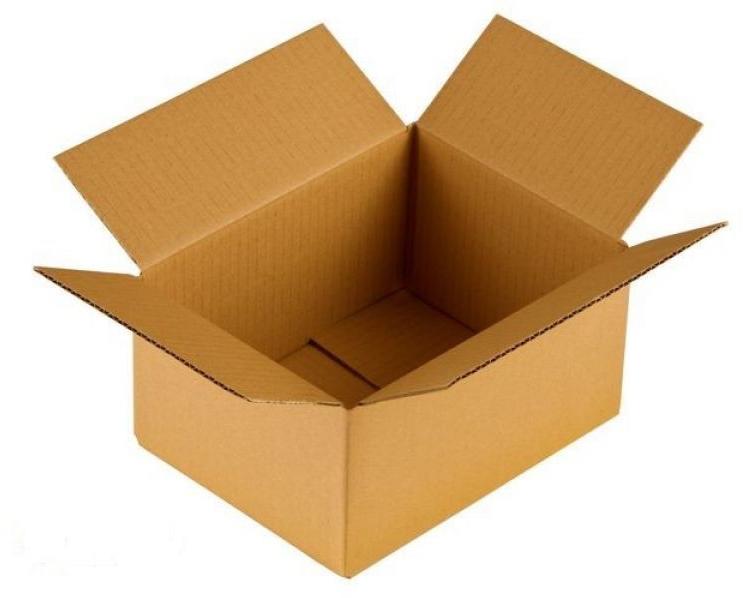 Vásárlás: Csomagoló doboz TFL 310*240*160 mm 3r. 25 db/köteg Kartondoboz  árak összehasonlítása, Csomagoló doboz TFL 310 240 160 mm 3 r 25 db köteg  boltok
