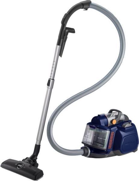 ESPC71DB