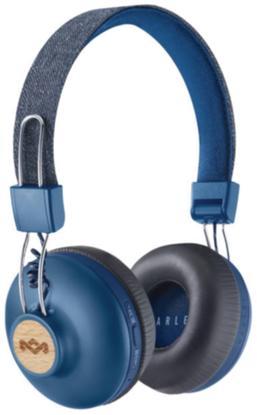 Positive Vibration 2 Wireless (EM-JH133)