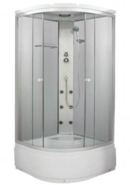Evita PC55