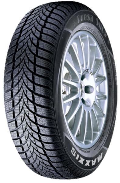 Maxxis AP3 XL - Pneu Toutes Saisons 215/55R17 98W | Idéal Pour Conduite Quotidienne