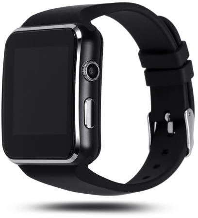Smart Watch Okosora () Smart Watch Okosora