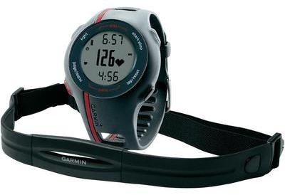 garmin forerunner 110 cena