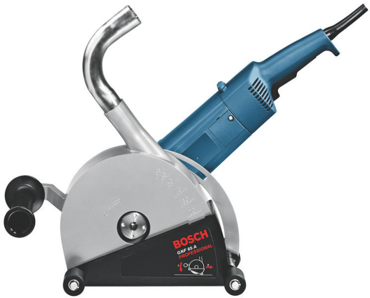 GNF 65A (0601368708)