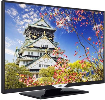 JVC LT-32VH53J телевизори - Цени, мнения, JVC тв магазини