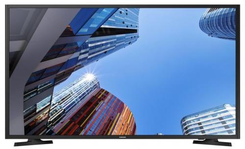 Samsung UE40M5075 TV - Árak, olcsó UE 40 M 5075 TV vásárlás - TV boltok,  tévé akciók