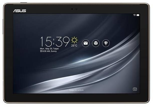 ASUS ZenPad 10 Z301M-1D010A Tablet vásárlás - Árukereső.hu