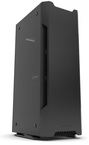 Enthoo Evolv Shift 2 Anthracit (PH-ES217E_AG02)
