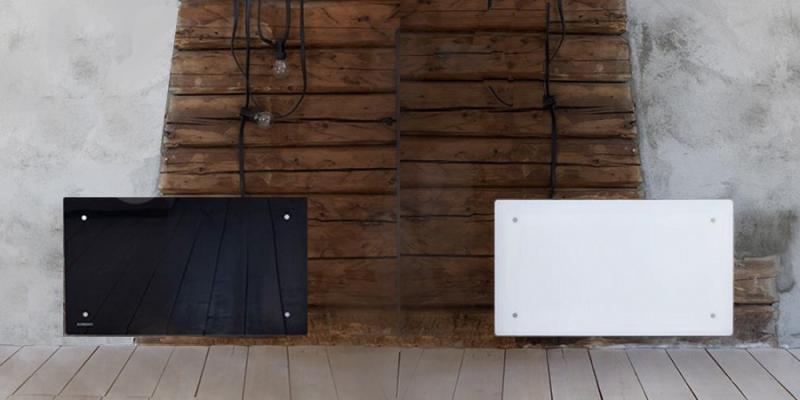 CLEA H12 KWT 1200 W (CW12)