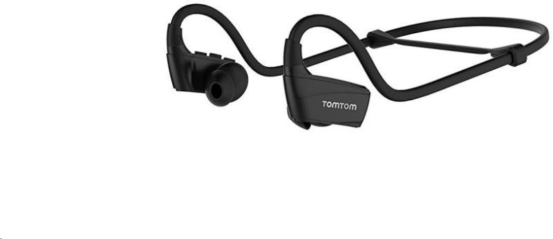 TomTom TT Headset 2 vásárlás, olcsó TomTom TT Headset 2 árak, Fülhallgató,  fejhallgató akciók