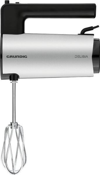 Grundig HM-7680 Delisia (Mixer) - Preturi