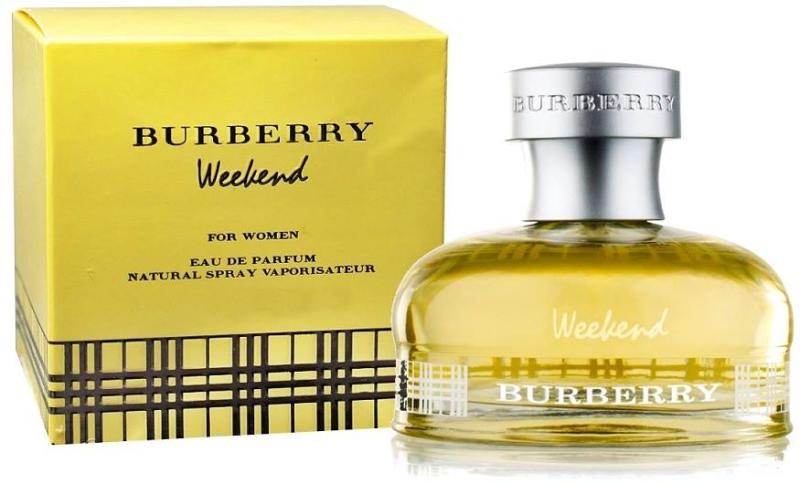 Burberry Weekend Pret Best Sale, 59% OFF | www.ingeniovirtual.com