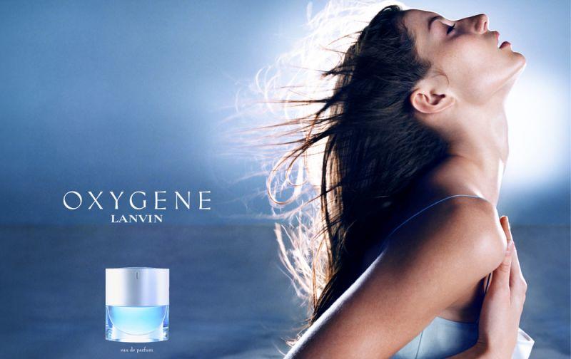Lanvin Oxygene EDP 75ml parfüm vásárlás, olcsó Lanvin Oxygene EDP 75ml parfüm  árak, akciók