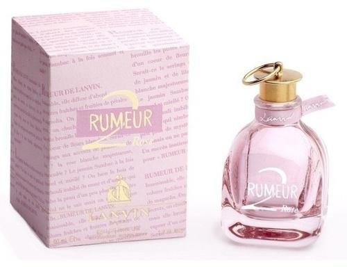 Rumeur 2 Rose EDP 30 ml