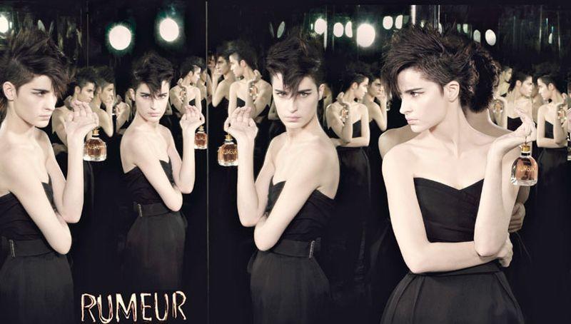 Rumeur EDP 100 ml