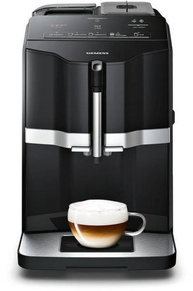 Vásárlás: Siemens Kávéfőző árak összehasonlítása Teafőző Vásárlás: Siemens Kávéfőző árak összehasonlítása Teafőző