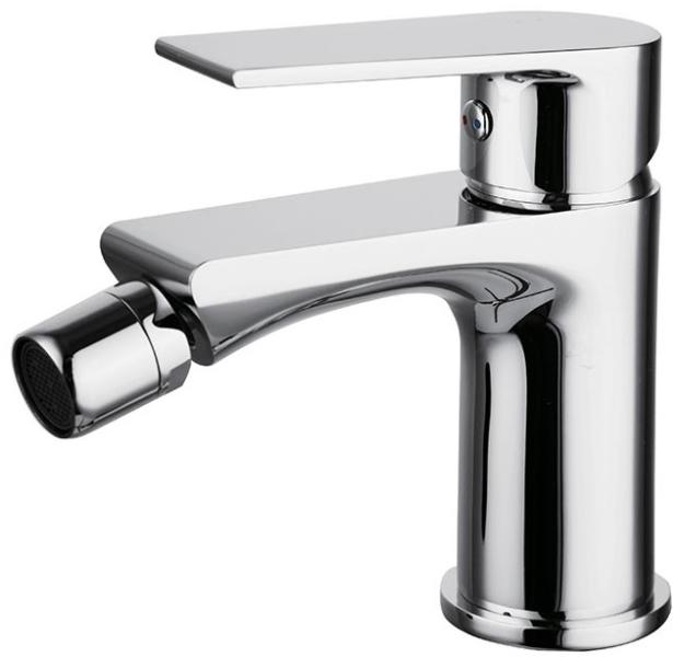 Asti Bide ACS0209