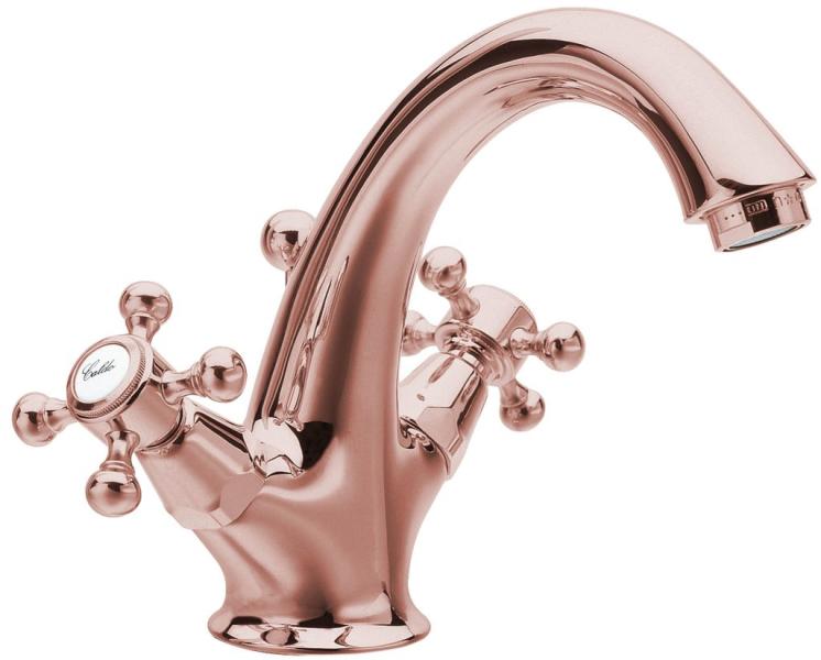 Antea 3277