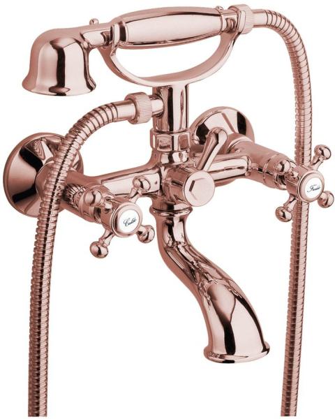 Antea 3017
