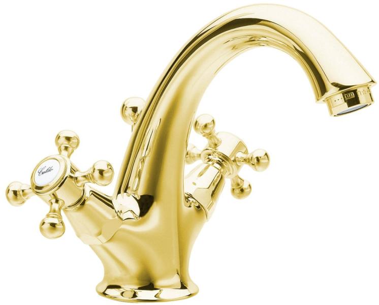 Antea 3275