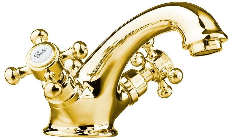 Antea 3175