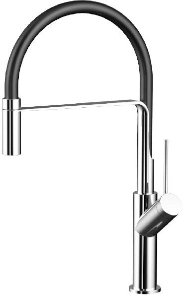 Fizz ACS0216