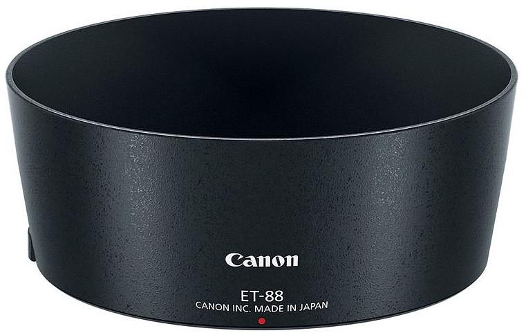 ET-88 (2277C001AA)