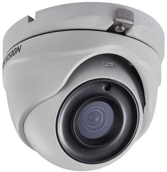 DS-2CE56D8T-ITME(2.8mm)
