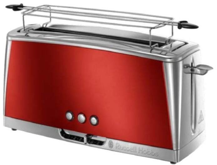 23250-56 Luna