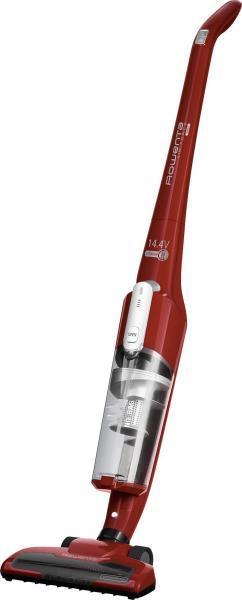 RH6543WH Air Force Light