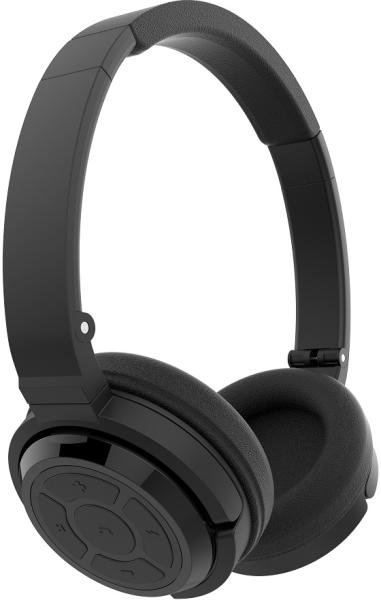 P22BT Bluetooth