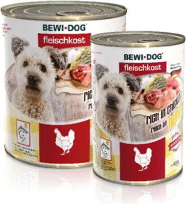 Chicken 800 g
