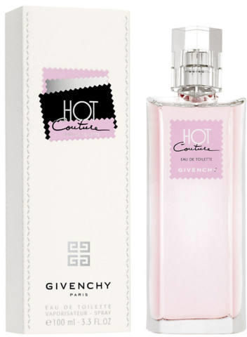 parfum givenchy hot couture,www 