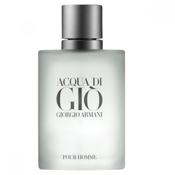 Giorgio Armani Acqua di Gio pour Homme EDT 30 ml parfüm vásárlás, olcsó  Giorgio Armani Acqua di Gio pour Homme EDT 30 ml parfüm árak, akciók