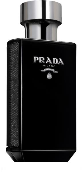 Prada L'Homme Intense EDP 100ml Парфюми Цени, оферти и мнения, сравнение на  цени и магазини