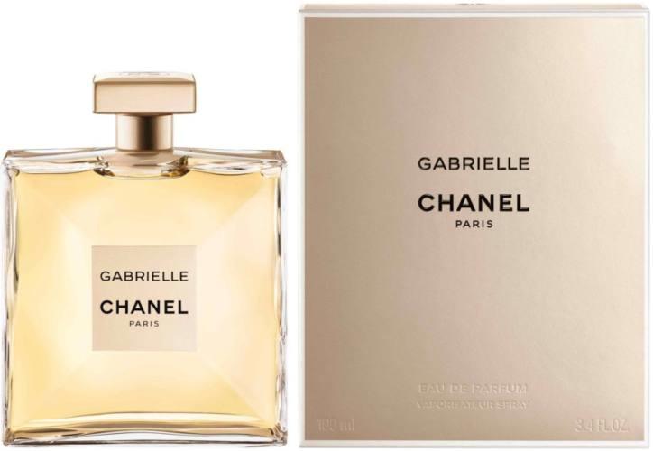 CHANEL Gabrielle EDP 50 ml parfüm vásárlás, olcsó CHANEL Gabrielle EDP 50  ml parfüm árak, akciók