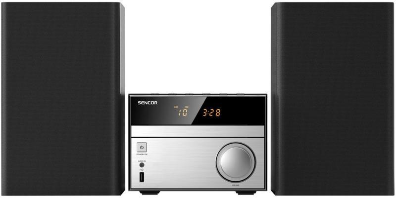 SMC 4300