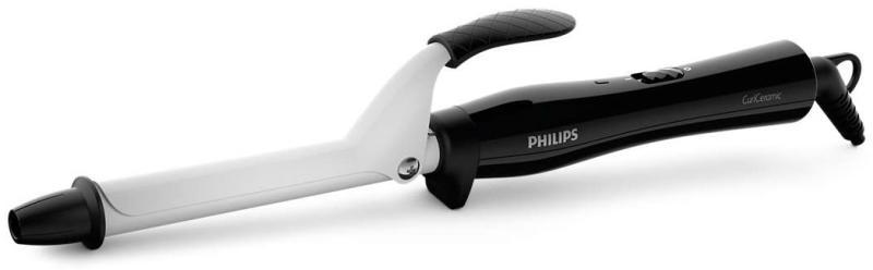 Vásárlás: Philips StyleCare Essential BHB862/00 Hajsütővas árak  összehasonlítása, StyleCare Essential BHB 862 00 boltok