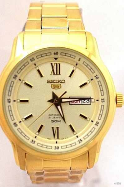 Seiko SNKP20K1 Ceas - Preturi